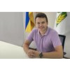 Вадим Турянчик
