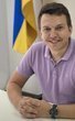 Вадим Турянчик