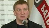 петренко
