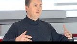 Майор Мельниченко готовит спецоперацию, после которой исполнится мечта Ющенко. ВИДЕО.