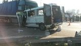 дтп область курская