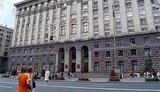 Киевскую мэрию превратят в 5-звездочный отель: градоначальника и депутатов отселят на Рыбальский остров