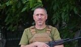 андрій,зотов