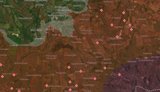 Russian forces are advancing near Ivanopillia in Donetsk Oblast: details