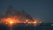 ГУР розкрило деталі удару по Саратовському НПЗ та аеродрому "Енгельс"