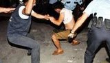 Революция в Турции не утихает: полиция водометами и газом жестко подавляет любые демонстрации. ФОТОрепортаж+ВИДЕО