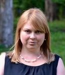 Гандзюк Екатерина