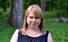 Ryaboshapka about Handziuk murder: Huge problem observed