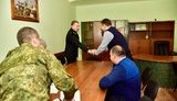 аброськин