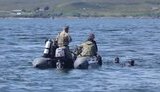вмс,навчання,британія