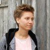 Елена Розвадовская