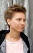 Елена Розвадовская