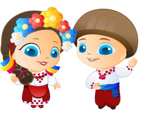Цензор.НЕТ Изображение
