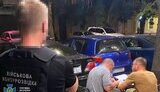 сбу