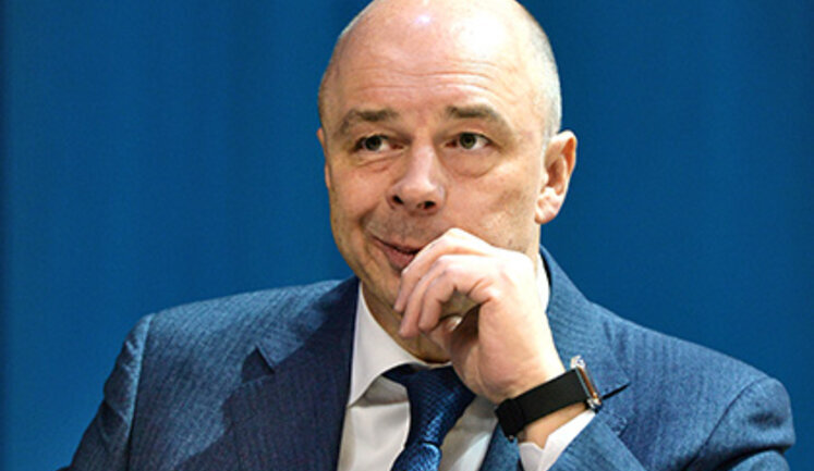 Росія просить Бразилію допомогти зберегти російський вплив у МВФ та Всесвітньому банку, – Reuters