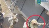Вбивці з Гостомеля