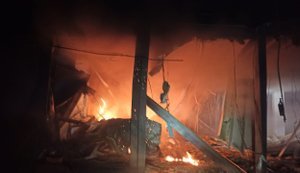 Дроны оккупанта атаковали Павлоград и Кривой Рог: повреждены дома и автомобили. ФОТОРЕПОРТАЖ