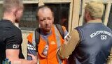 СБУ задержала агента ФСБ