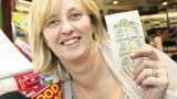 Не пропустите: сразу две европейские лотереи разыгрывают гигантские джекпоты на этой неделе