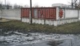 Донбасс: путешествие по вотчине Партии Регионов. ФОТОрепортаж