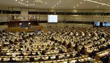 Европарламент одобрил ужесточение антидемпинговых правил