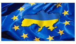 Ukraine and EU to hold urgent consultations on import duties