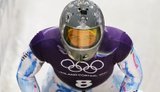 IOC bans Heraskevych’s helmet with photos of deceased athletes