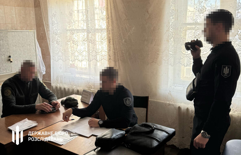 Жорстокі систематичні факти катувань ув'язнених викрито у Полтавському СІЗО