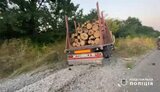 дтп,вінниччина