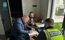 прокуратура