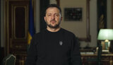 зеленський