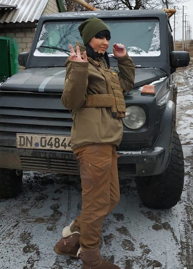 Цензор.НЕТ Изображение