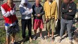 Разоблачена сеть фальшивых реабилитационных центров, из трудового рабства освободили 100 человек, - Нацполиция. ФОТО