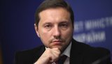 Мінінформ замовить у 2018 році документальні фільми про кібербезпеку, армію і реінтеграцію окупованих територій, - Стець