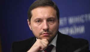 Мінінформ замовить у 2018 році документальні фільми про кібербезпеку, армію і реінтеграцію окупованих територій, - Стець