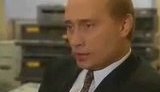 Путин еще в 1996 году предсказал будущее России! ВИДЕО.