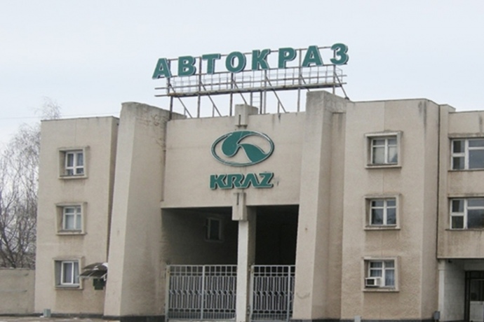 Олігарх під прикриттям: чому ДБР та НБУ не змусили Жеваго повернути державі мільярдні борги, а розслідування по ньому зупинили 14
