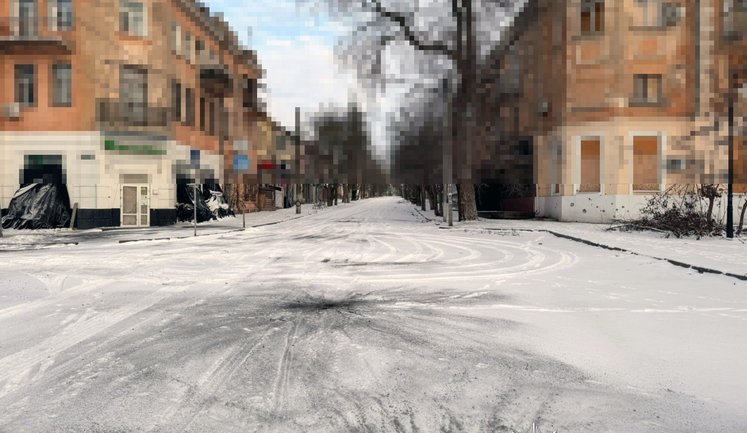 Окупанти обстріляли 27 населених пунктів Херсонщини: поранено 3 людей. ФОТОрепортаж