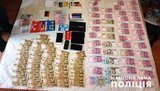 Мошенники из тюрьмы в Винницкой области выманили у граждан 500 тысяч, – полиция