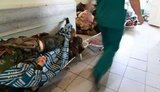 донецк боевики