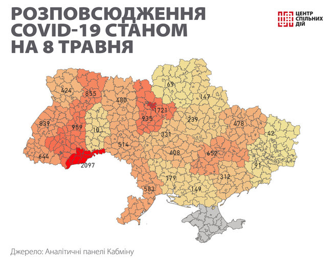 Цензор.НЕТ Изображение