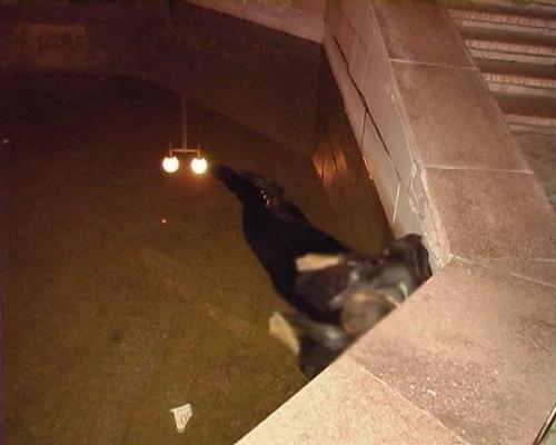 Цензор.НЕТ Изображение