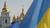 Верховний Суд уперше підтвердив законність переходу церковної громади з УПЦ МП до ПЦУ