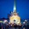 Сергей Вит