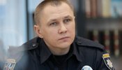 Вербовка РФ происходит не только в Украине: подробности