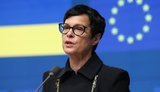 Марта Кос