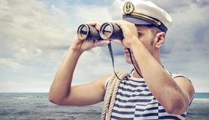 Рада отменила переаттестацию моряков