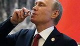 Триумф водки