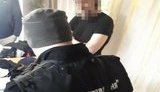 Задержаны члены ОПГ, переправлявшие в ЕС людей по поддельным израильским паспортам, - Нацполиция. ФОТОрепортаж