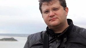 Українська делегація зараз захищає ПАРЄ від самознищення, - Ар'єв